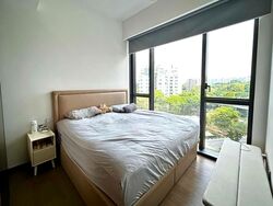 Leedon Green (D10), Condominium #560352421